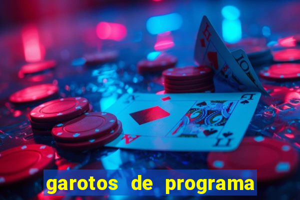 garotos de programa porto alegre